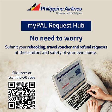 GUIDE: How to rebook or refund flights on PAL, Cebu .